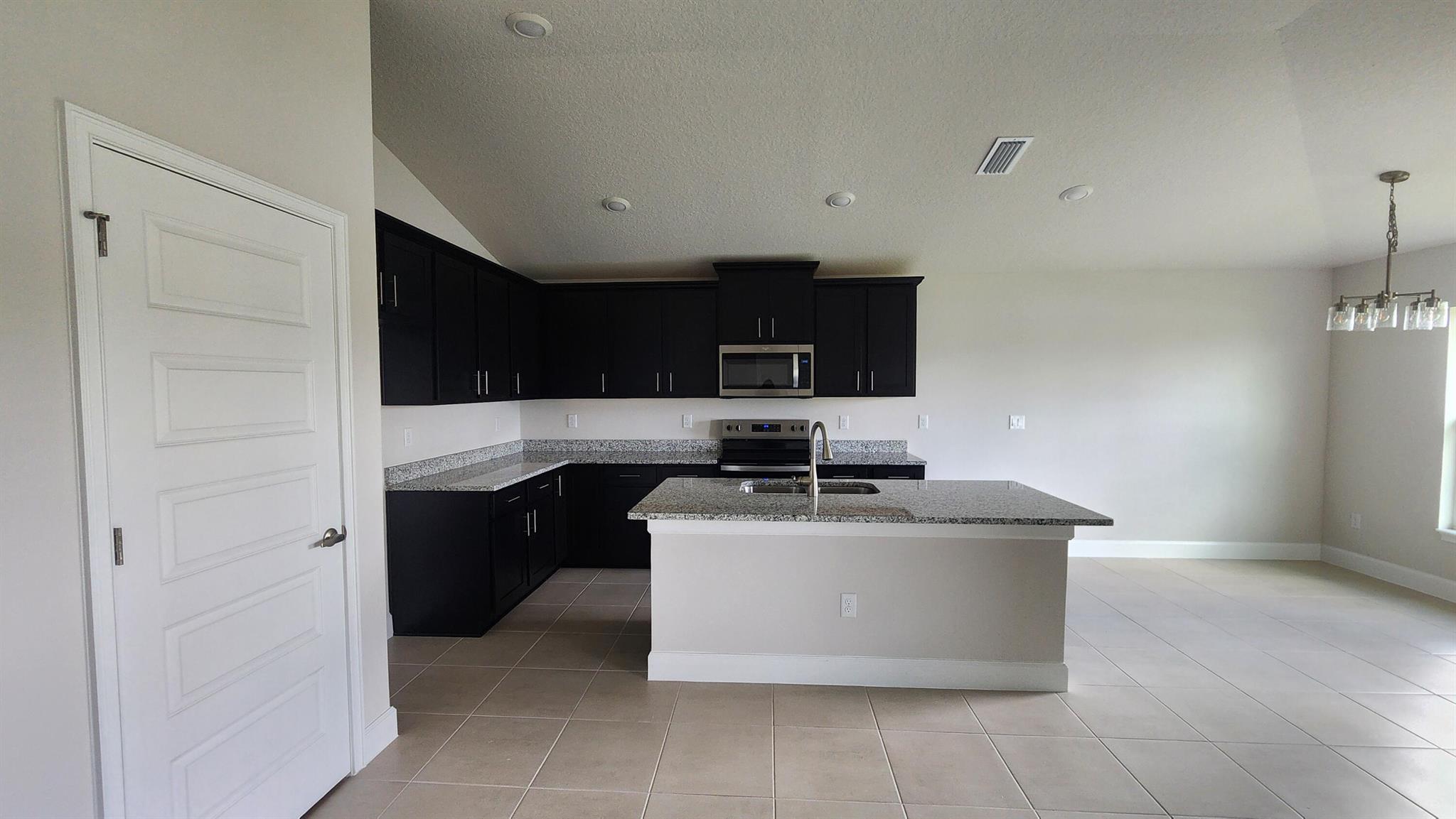 5275 San Benedetto Place