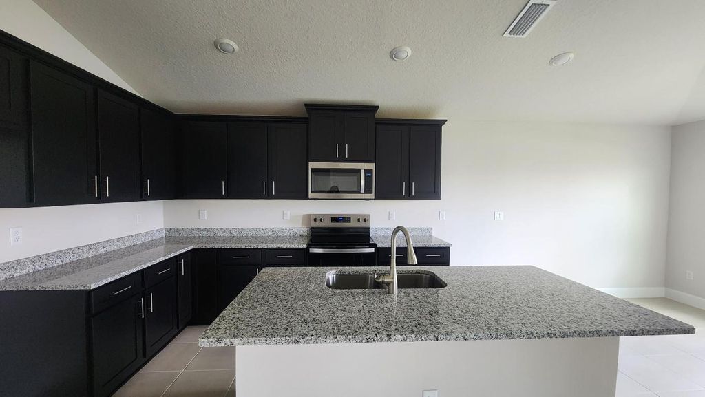 Photo of 5275 San Benedetto Place, Fort Pierce, FL 34951 (MLS # R11119725)