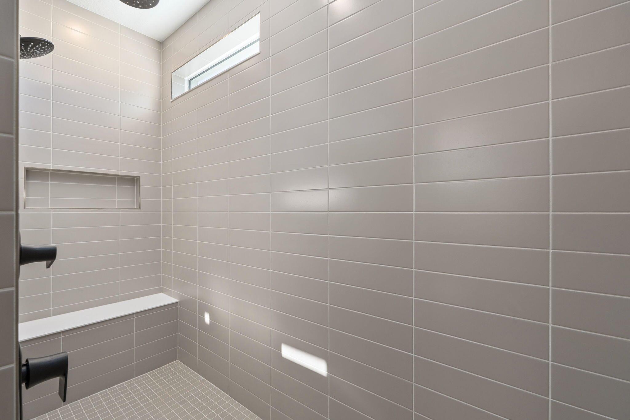 AVENIR SITE PLAN 3 POD 8 - Residential