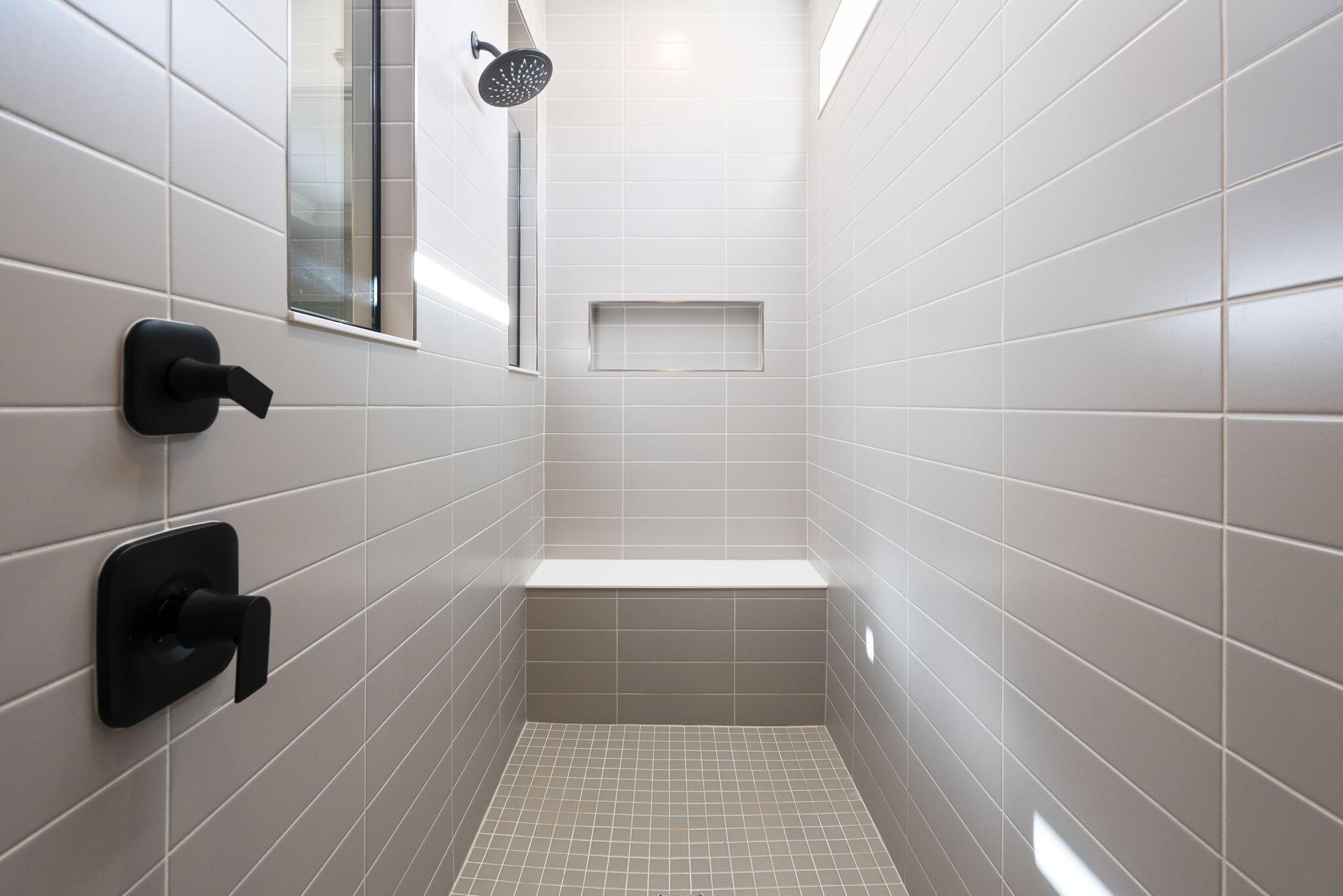 AVENIR SITE PLAN 3 POD 8 - Residential