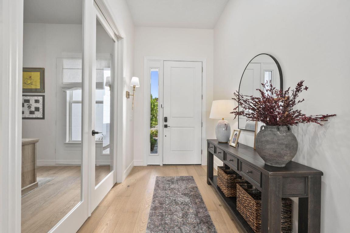 10888 Stellar Circle