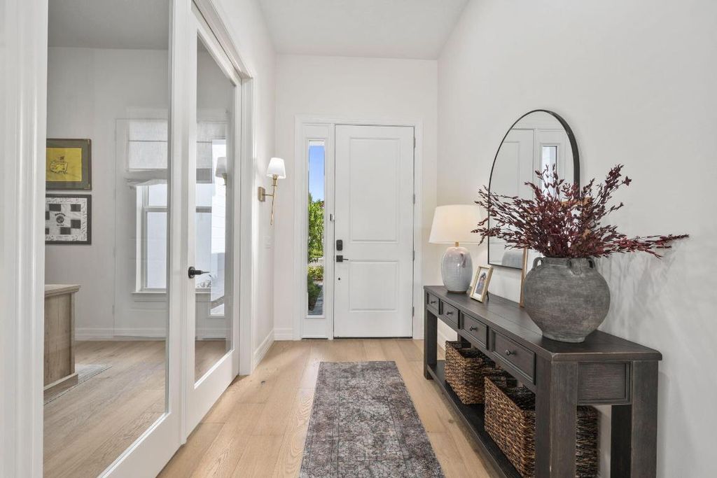 Photo of 10888 Stellar Circle, Palm Beach Gardens, FL 33412 (MLS # R11137745)