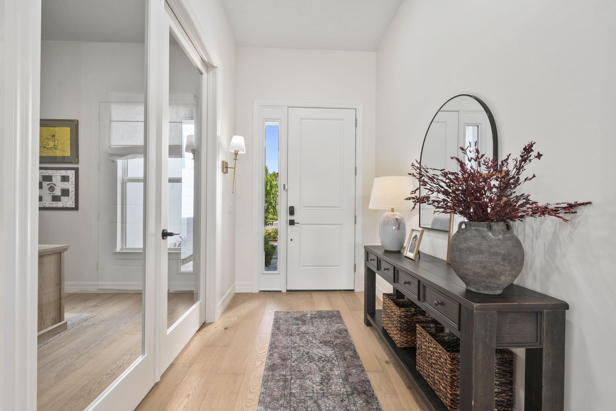 10888 Stellar Circle