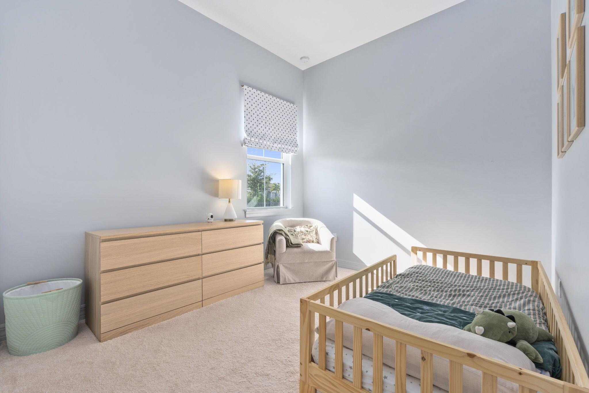 AVENIR SITE PLAN 3 POD 8 - Residential