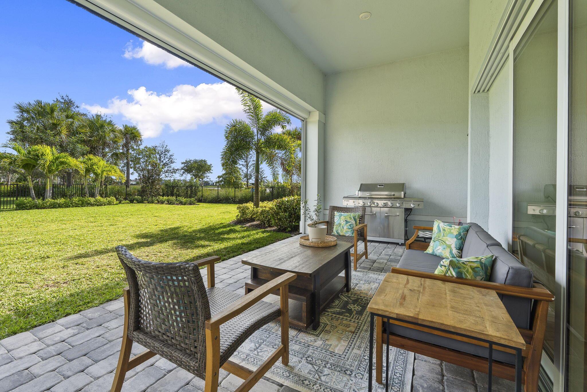 AVENIR SITE PLAN 3 POD 8 - Residential