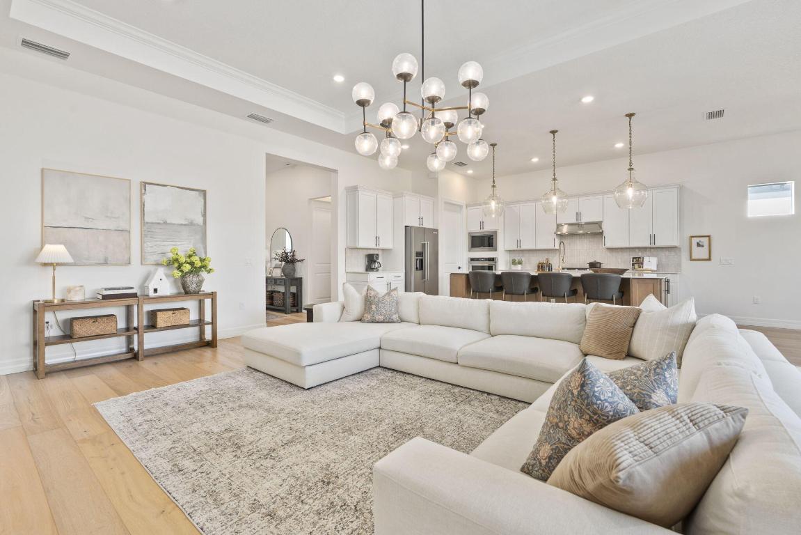 10888 Stellar Circle