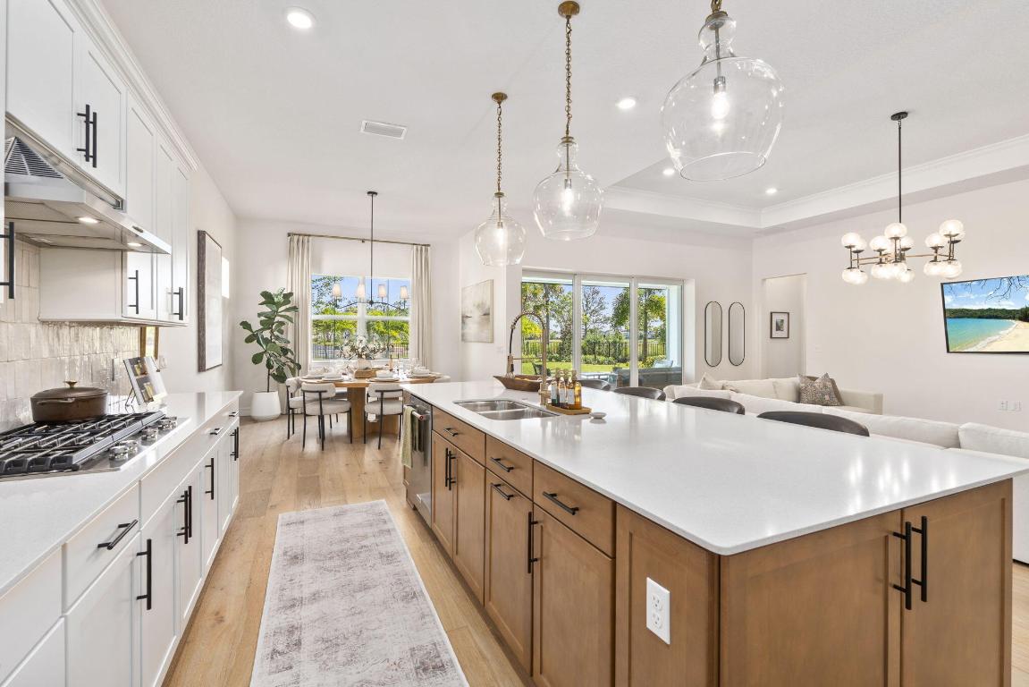 10888 Stellar Circle