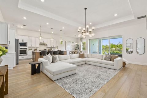 10888 Stellar Circle Palm Beach Gardens FL 33412