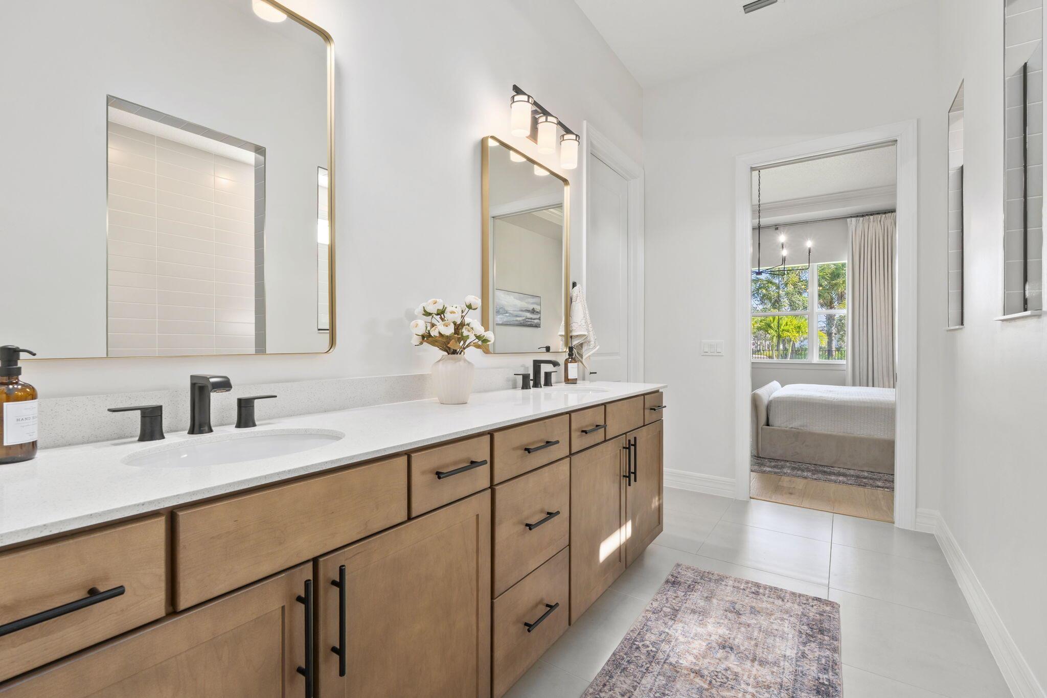 AVENIR SITE PLAN 3 POD 8 - Residential