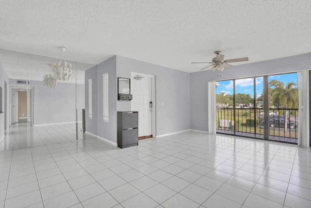 Photo of 3658 Alder Dr #C2, West Palm Beach, FL 33417 (MLS # R11152675)