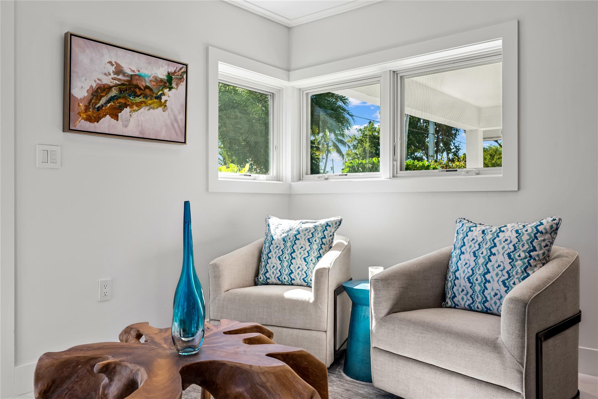 Coral Ridge Galt Add 1 - Residential