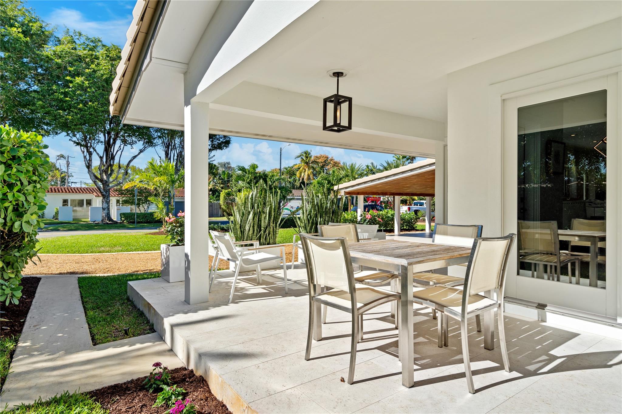 Coral Ridge Galt Add 1 - Residential