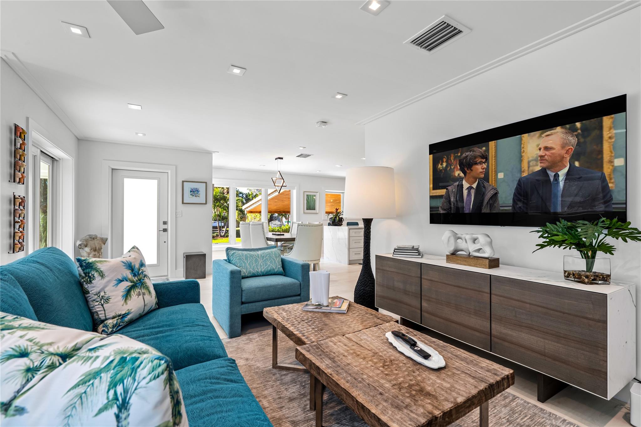 Coral Ridge Galt Add 1 - Residential