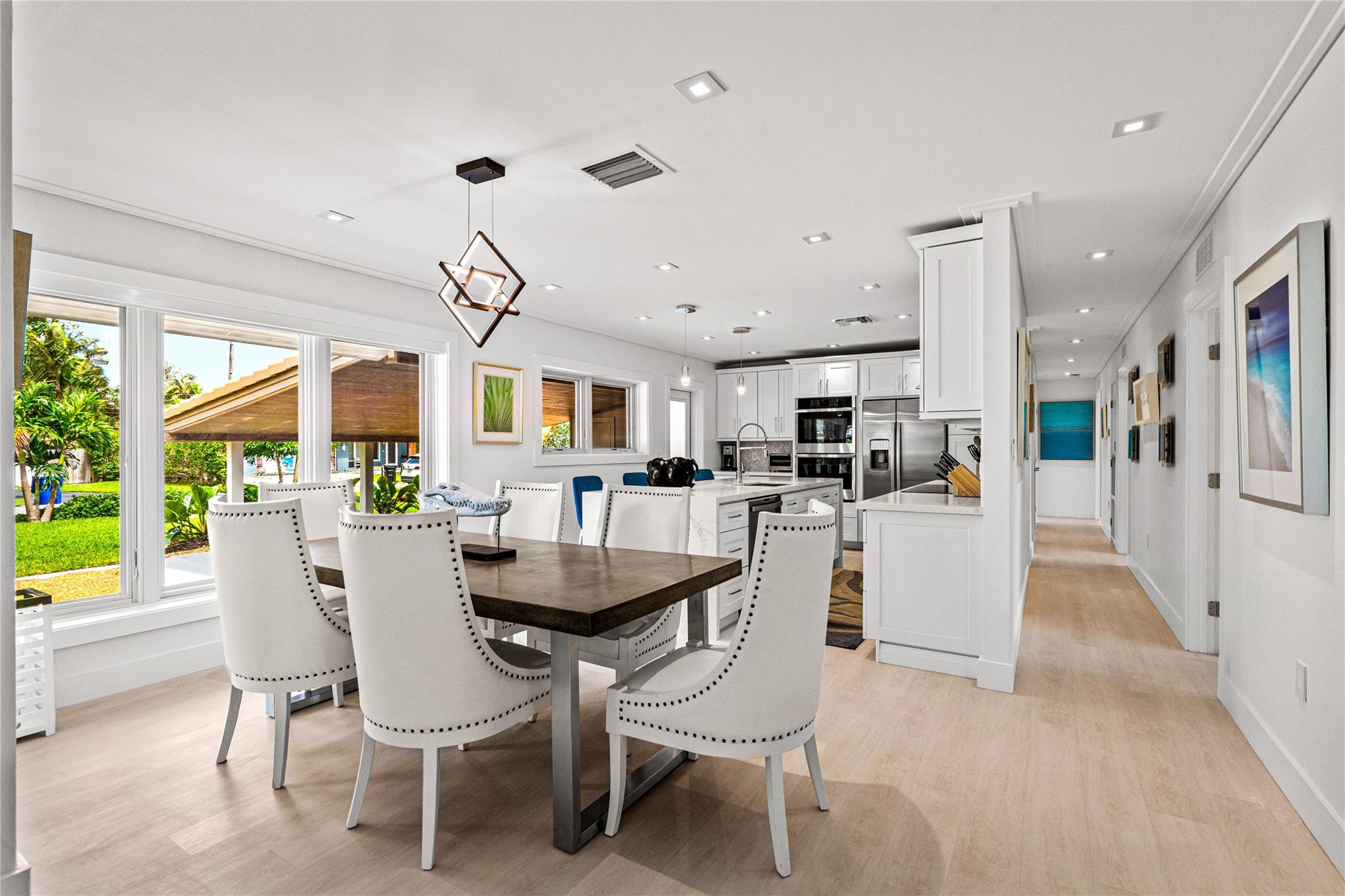 Coral Ridge Galt Add 1 - Residential