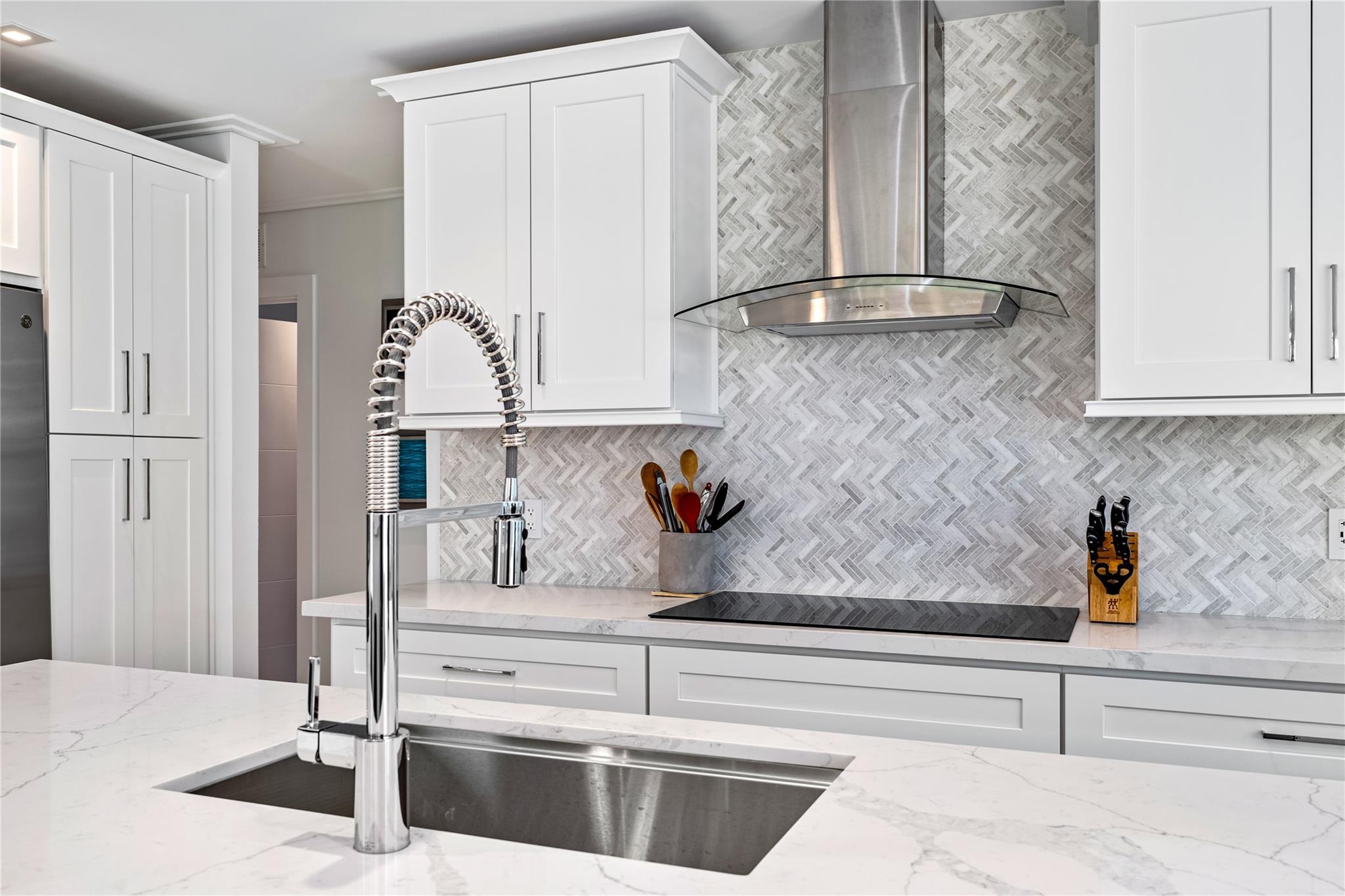 Coral Ridge Galt Add 1 - Residential