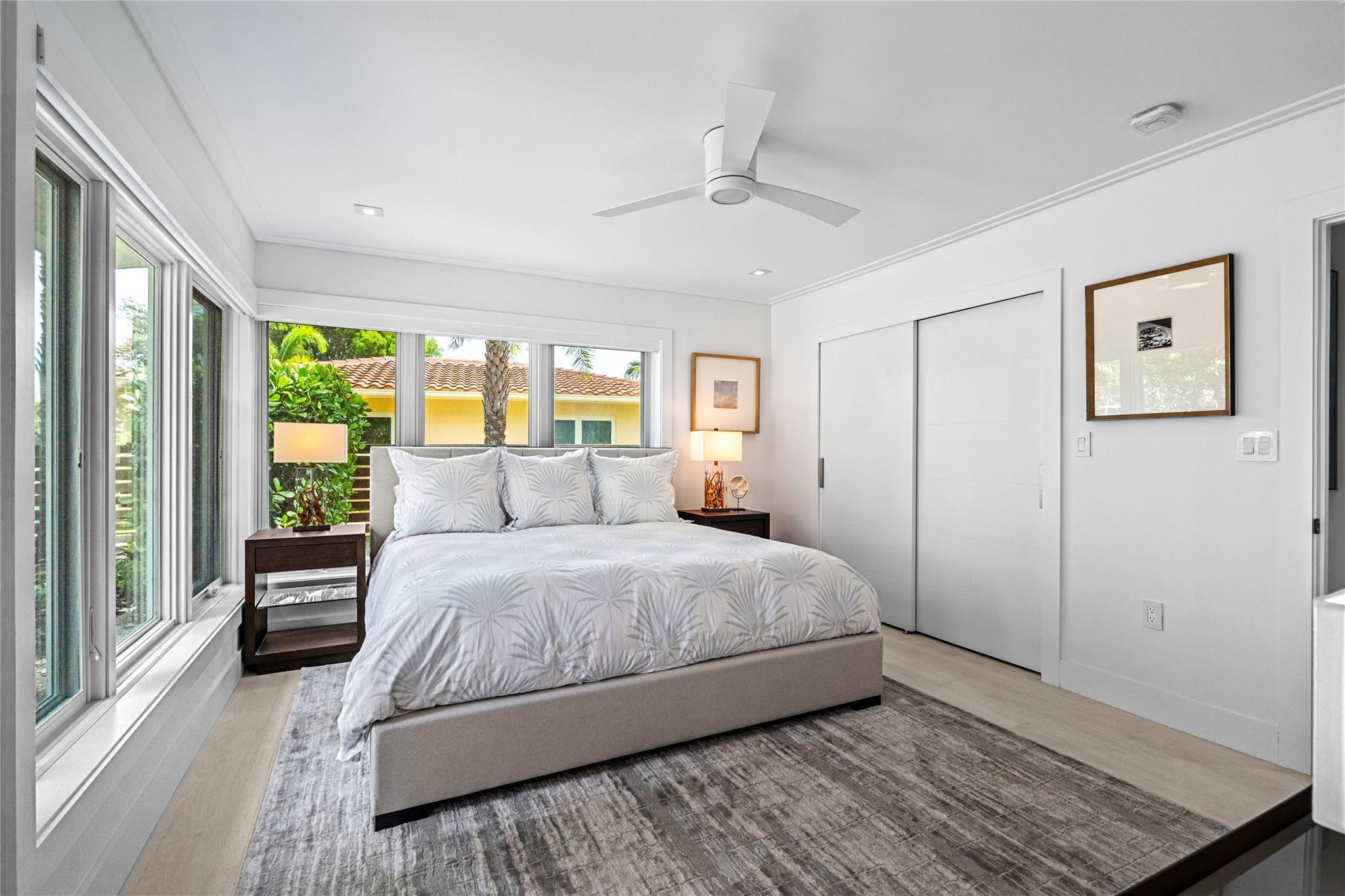 Coral Ridge Galt Add 1 - Residential