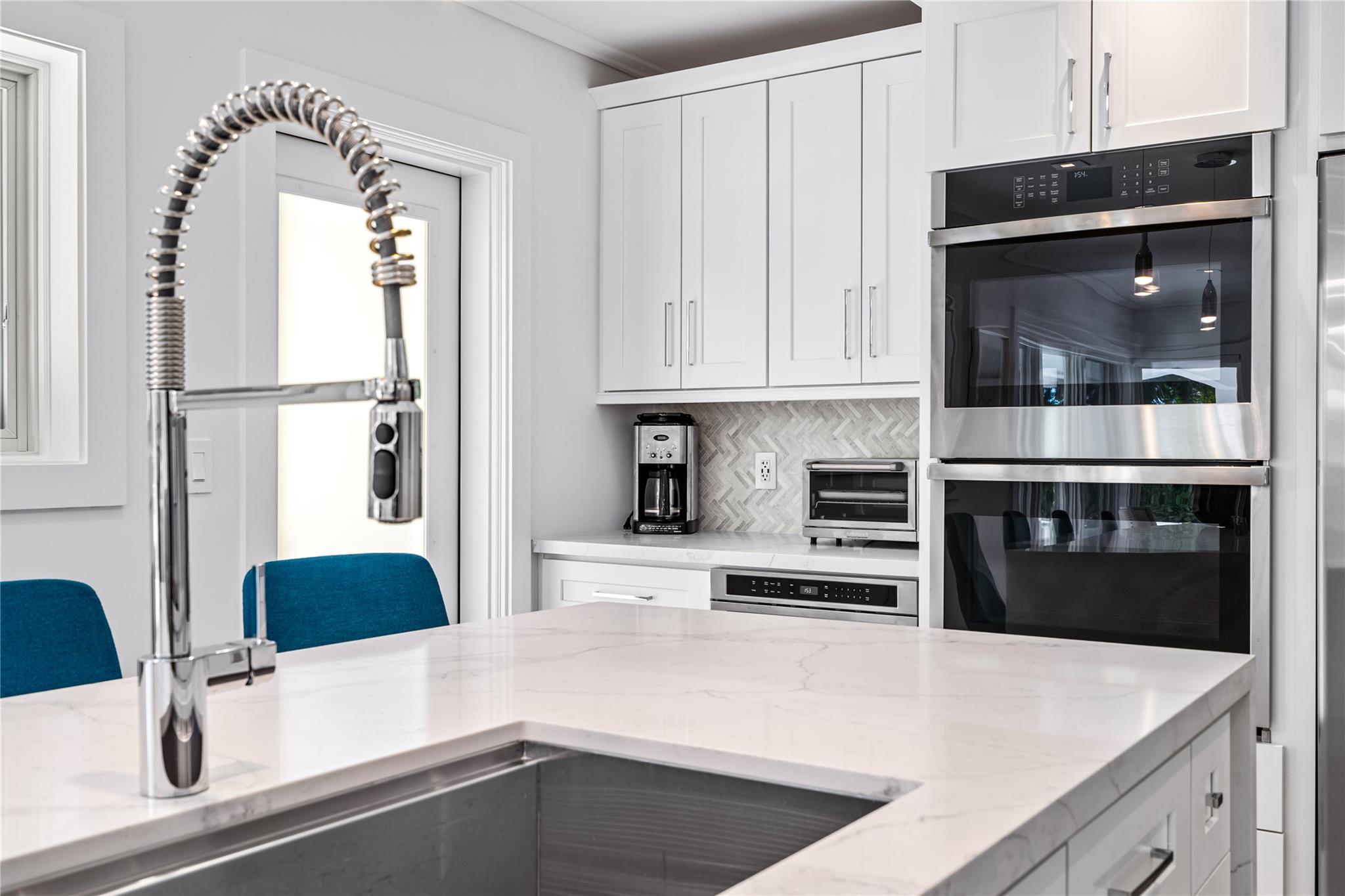 Coral Ridge Galt Add 1 - Residential