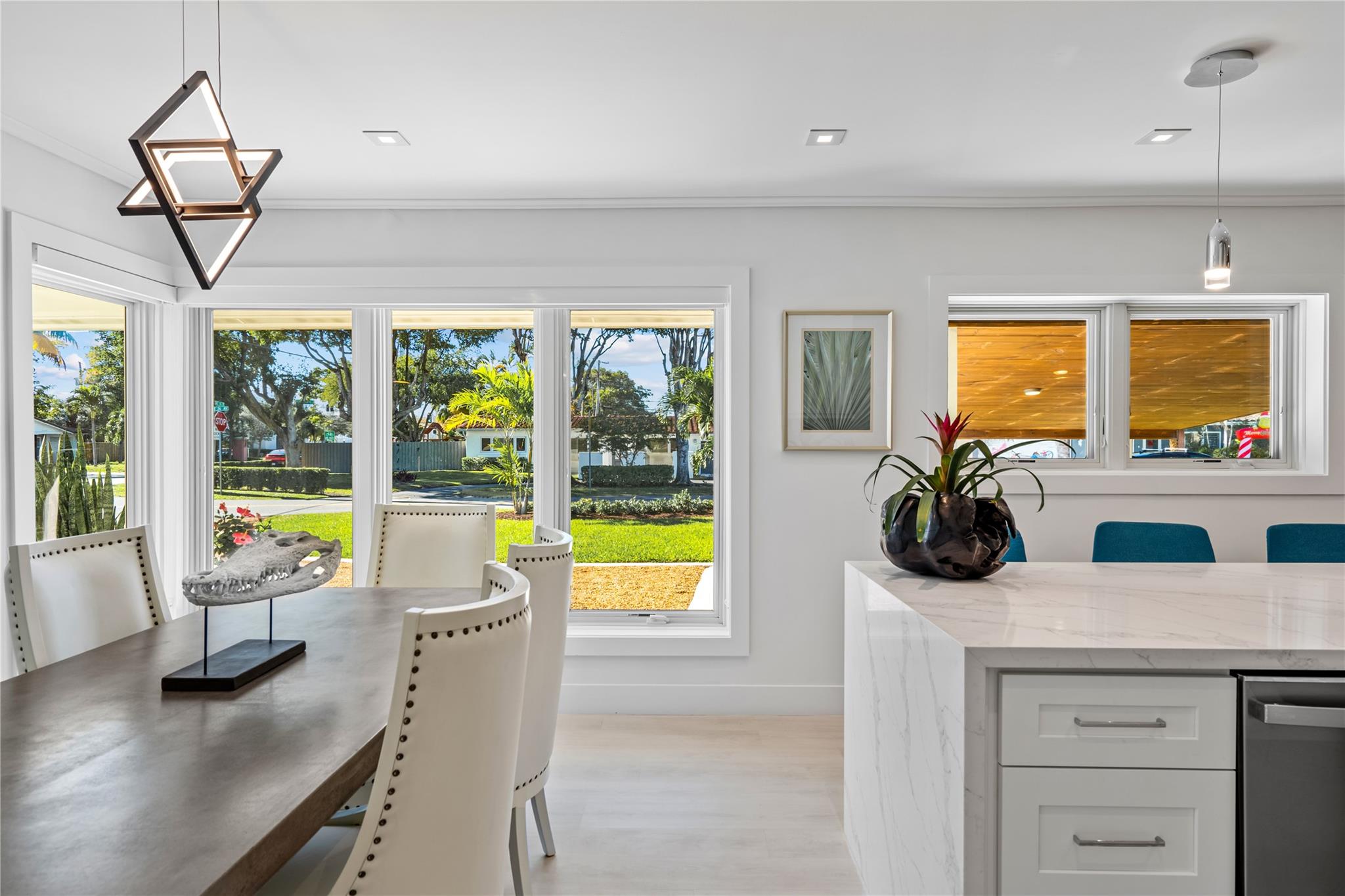 Coral Ridge Galt Add 1 - Residential