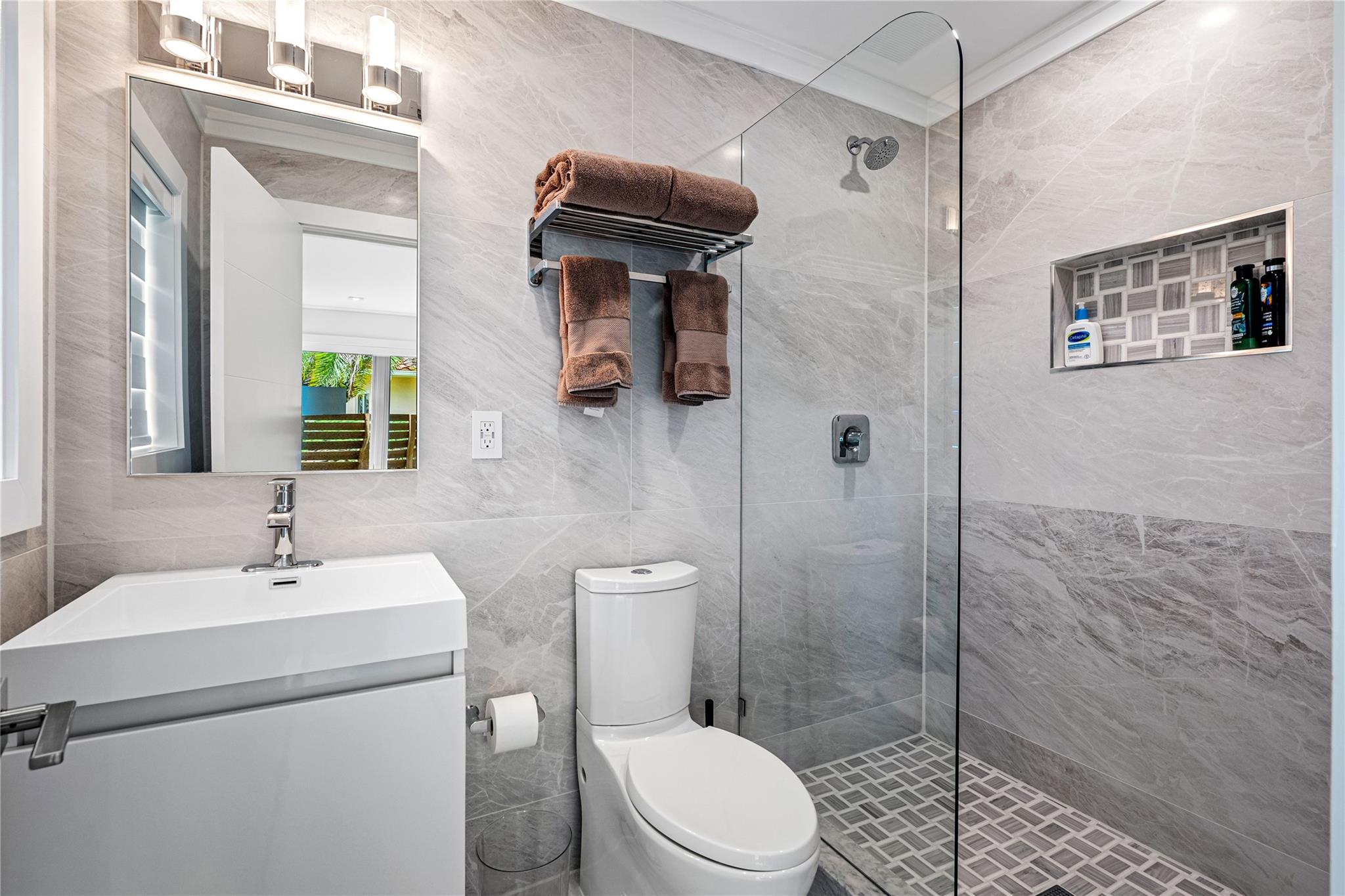 Coral Ridge Galt Add 1 - Residential