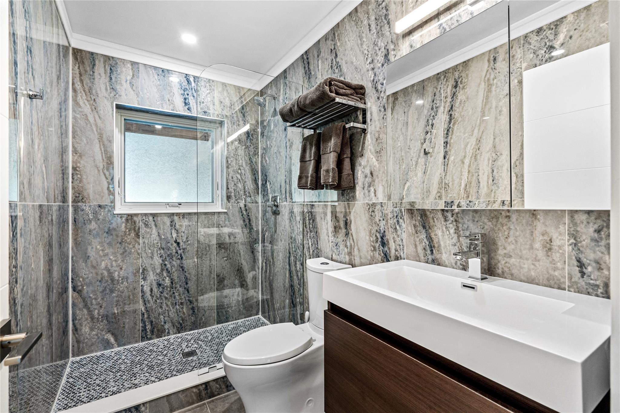 Coral Ridge Galt Add 1 - Residential