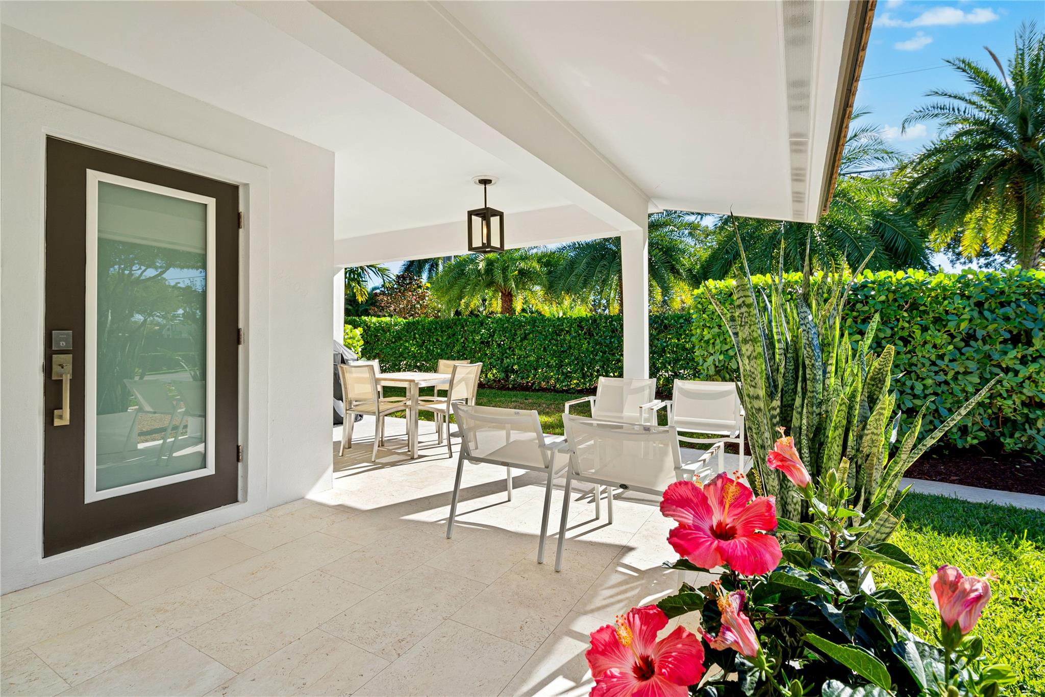 Coral Ridge Galt Add 1 - Residential