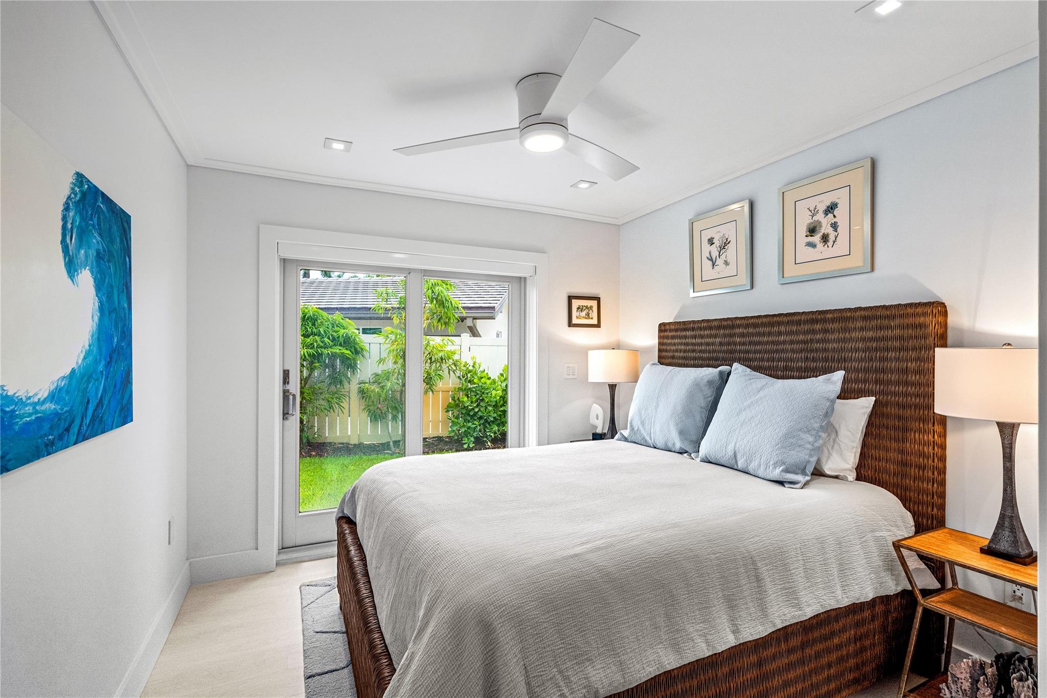 Coral Ridge Galt Add 1 - Residential