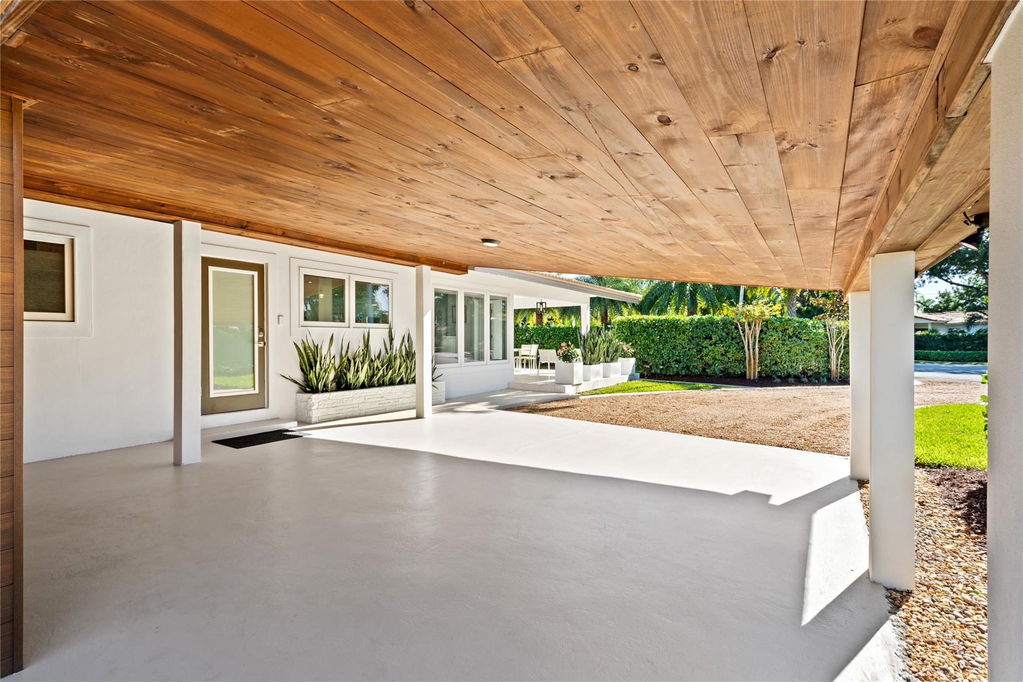 Coral Ridge Galt Add 1 - Residential