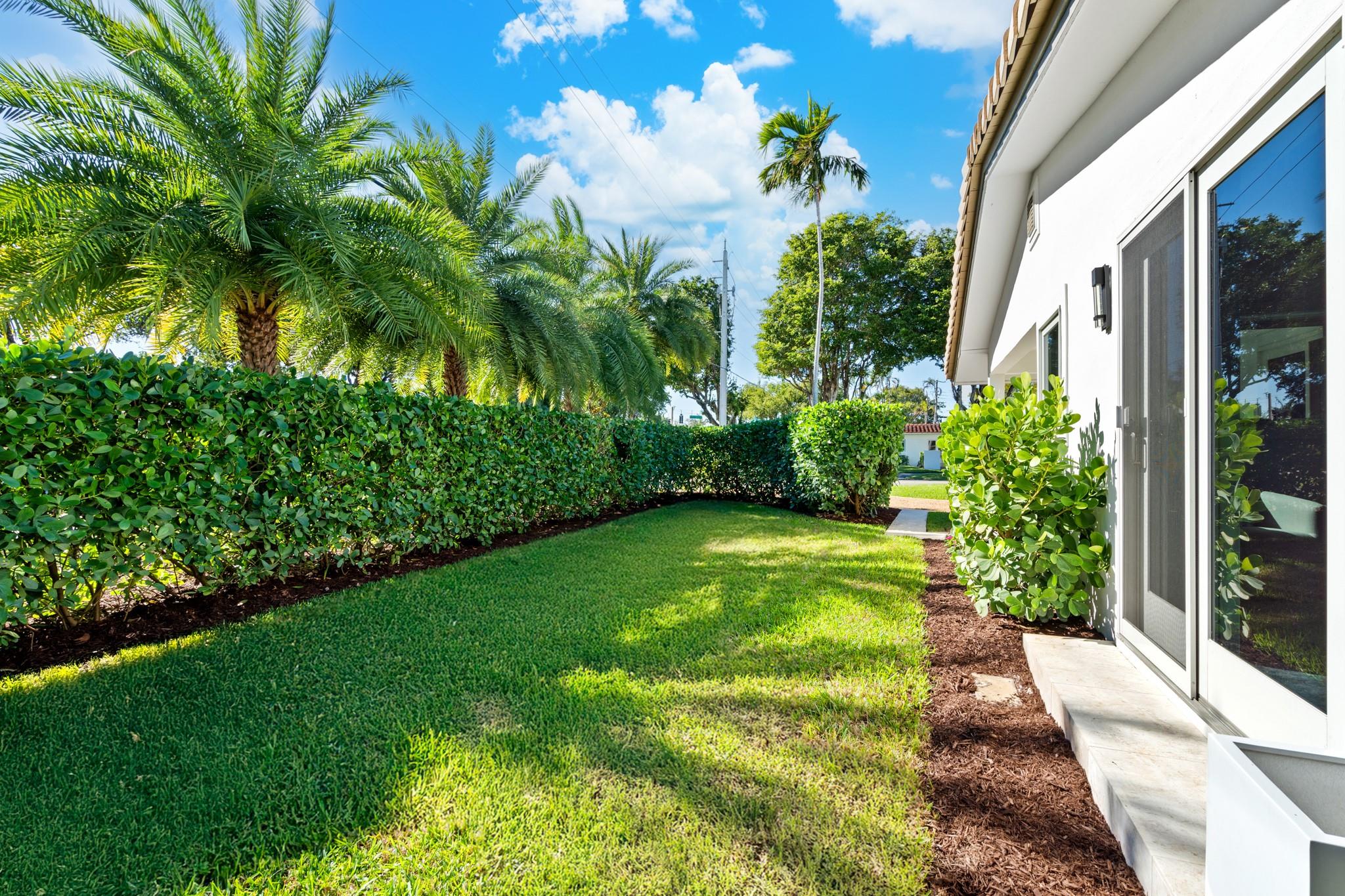 Coral Ridge Galt Add 1 - Residential