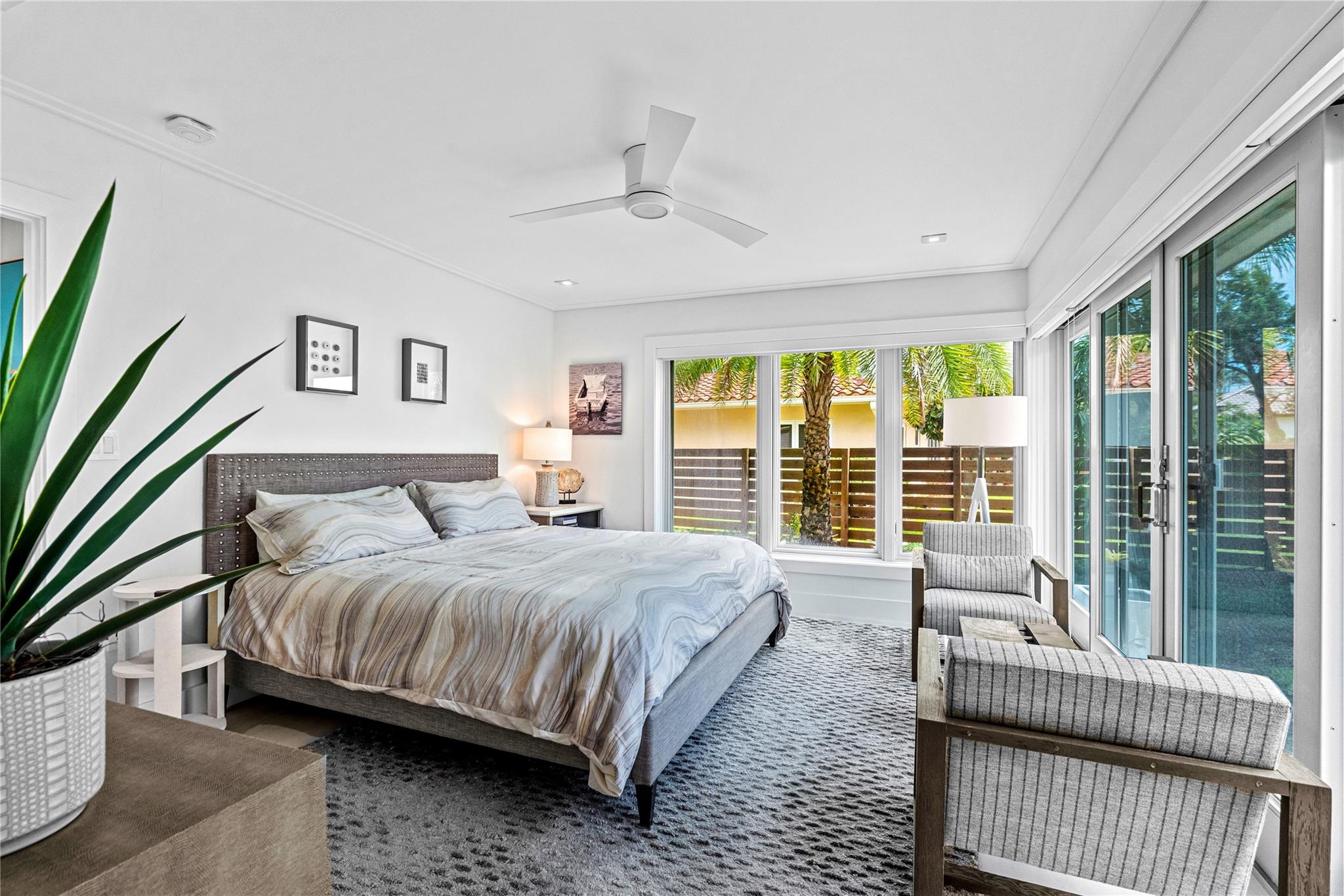 Coral Ridge Galt Add 1 - Residential