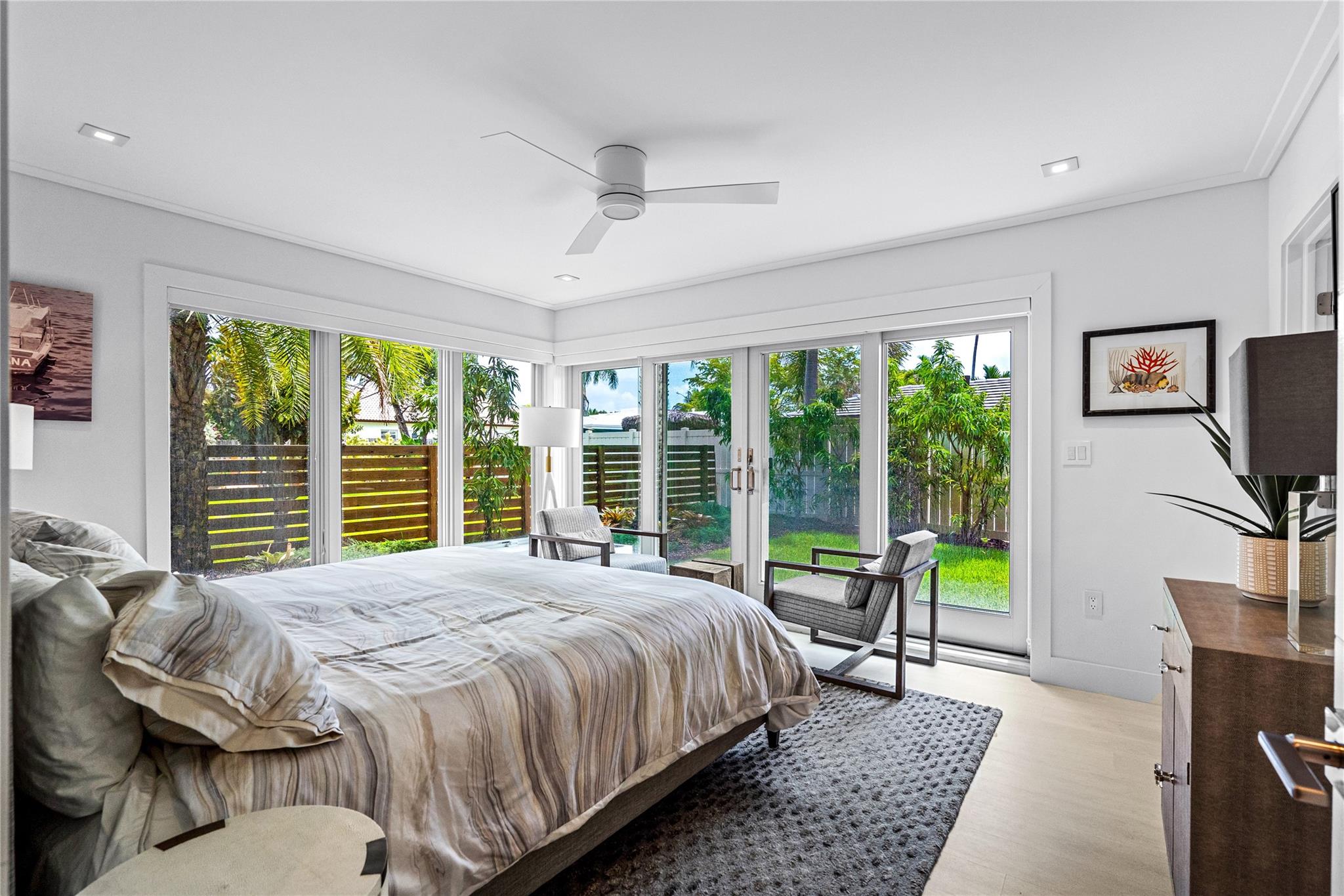 Coral Ridge Galt Add 1 - Residential