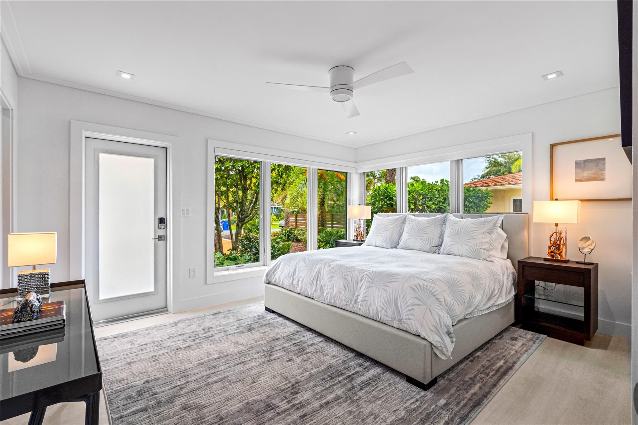 Coral Ridge Galt Add 1 - Residential