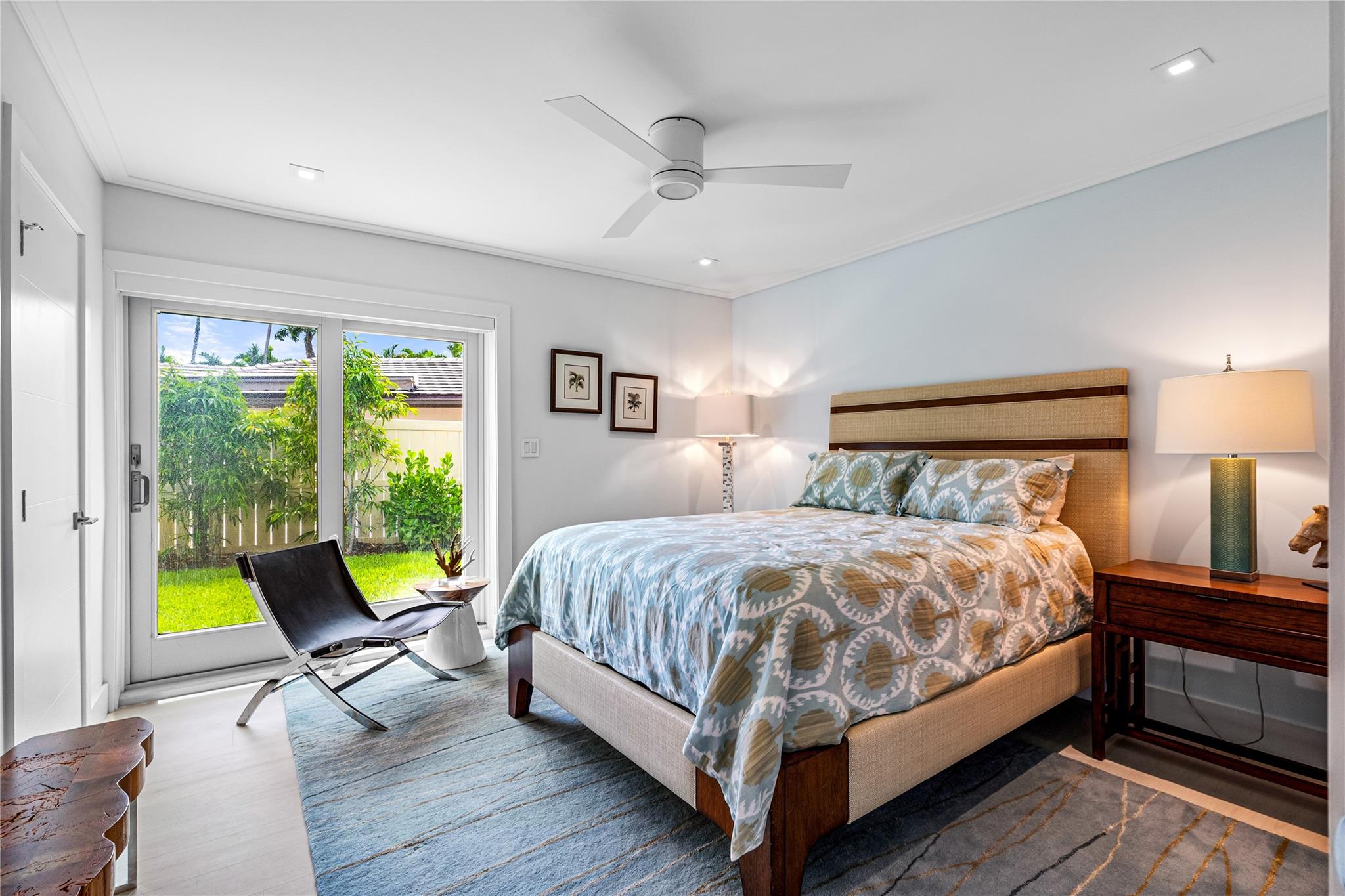 Coral Ridge Galt Add 1 - Residential