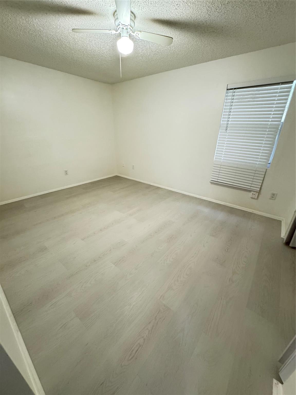 Counterpoint Estates 08 - Residential Lease