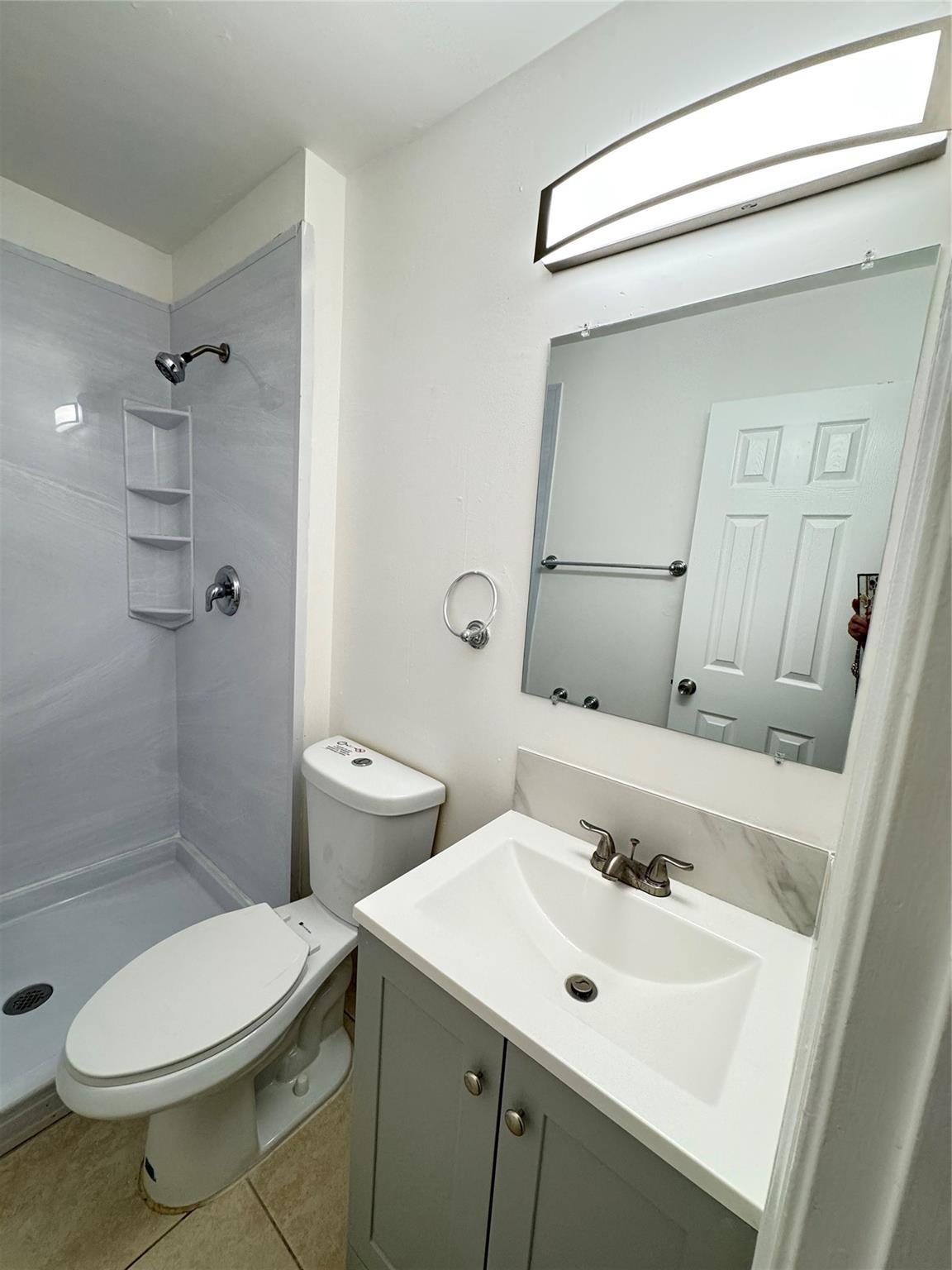 Counterpoint Estates 08 - Residential Lease