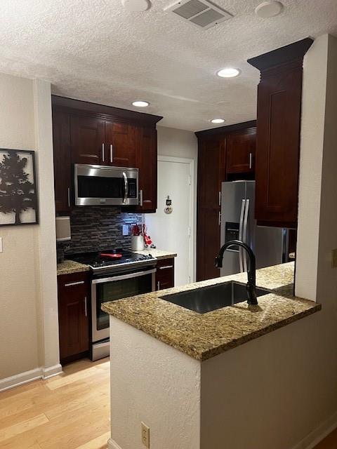 6750 NE 21st Rd 103