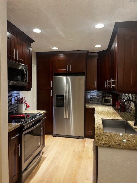 6750 NE 21st Rd 103
