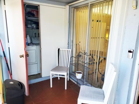 Tiny photo for 4195 Lucerne Villas Lane, Lake Worth, FL 33467 (MLS # R11151037)