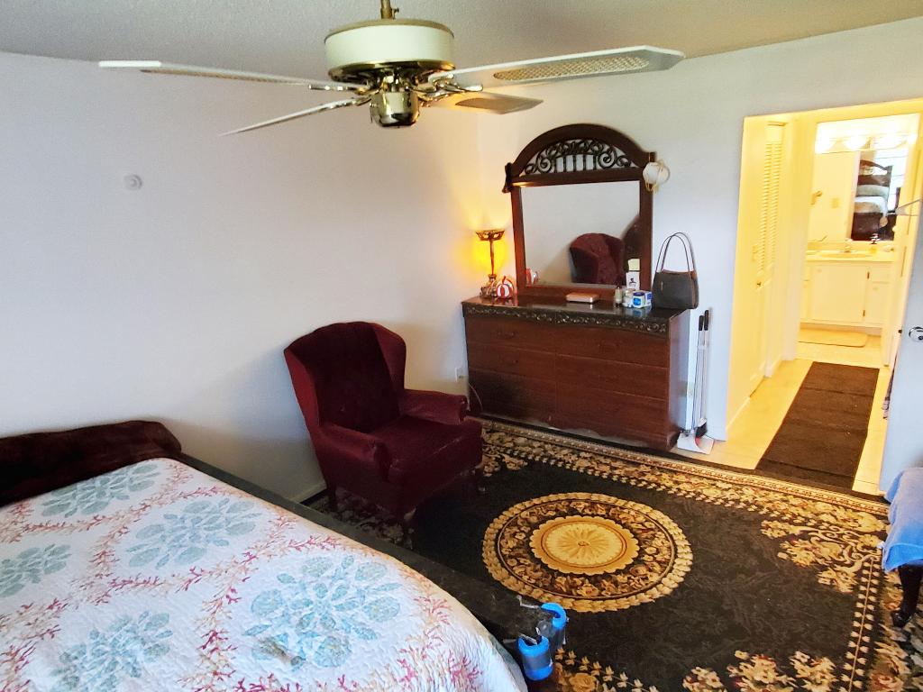 VILLAS AT LUCERNE LAKES I - Residential