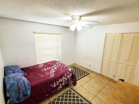Tiny photo for 4195 Lucerne Villas Lane, Lake Worth, FL 33467 (MLS # R11151037)