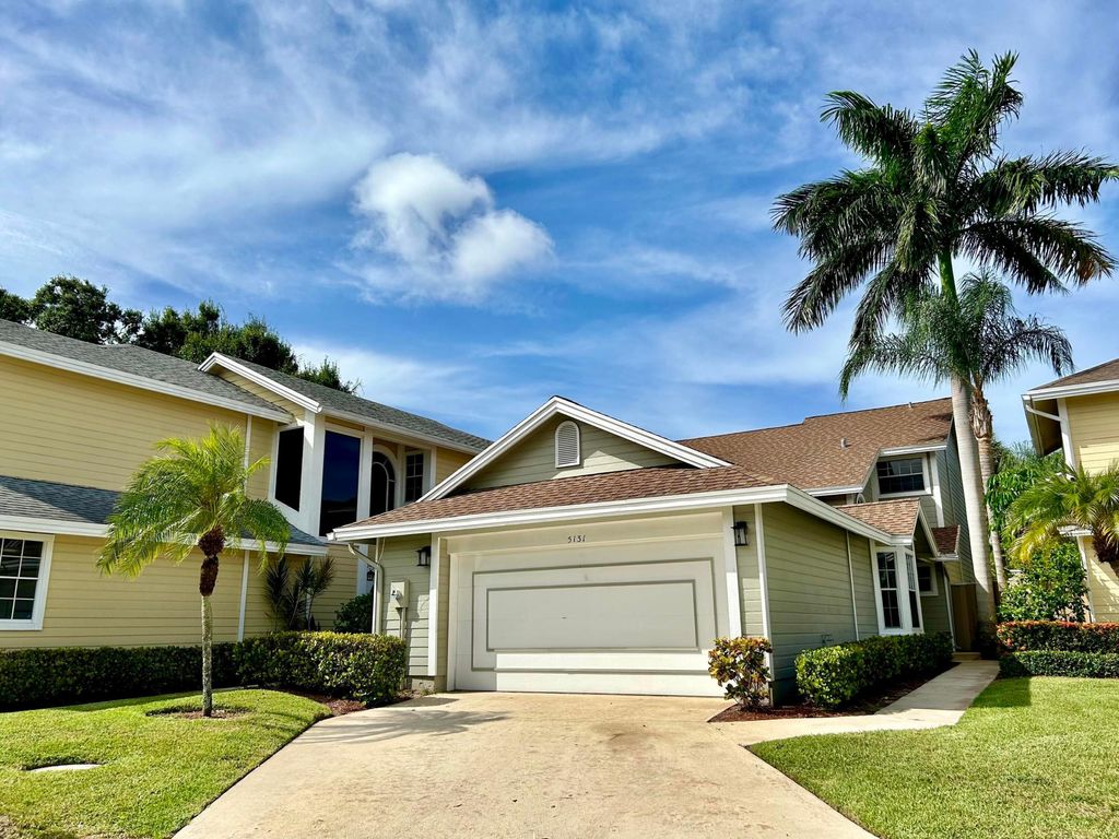 Photo of 5131 Point Alexis, Boca Raton, FL 33486 (MLS # B26014324)