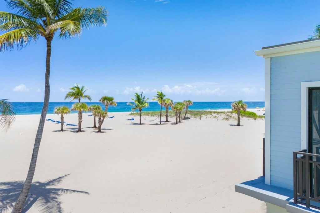 Photo of 1680 S Ocean Ln #251, Fort Lauderdale, FL 33316 (MLS # F10458643)