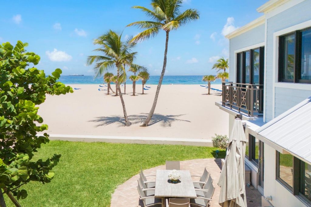 Photo of 1680 S Ocean Ln #251, Fort Lauderdale, FL 33316 (MLS # F10458643)