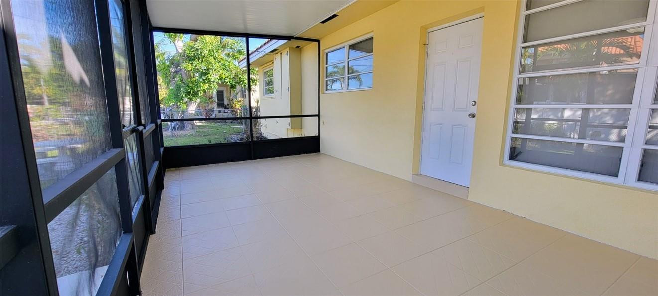 Greyknoll - Residential Lease