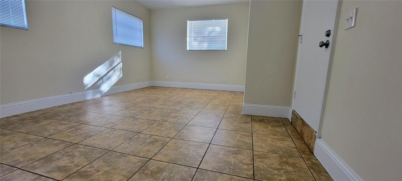 Greyknoll - Residential Lease