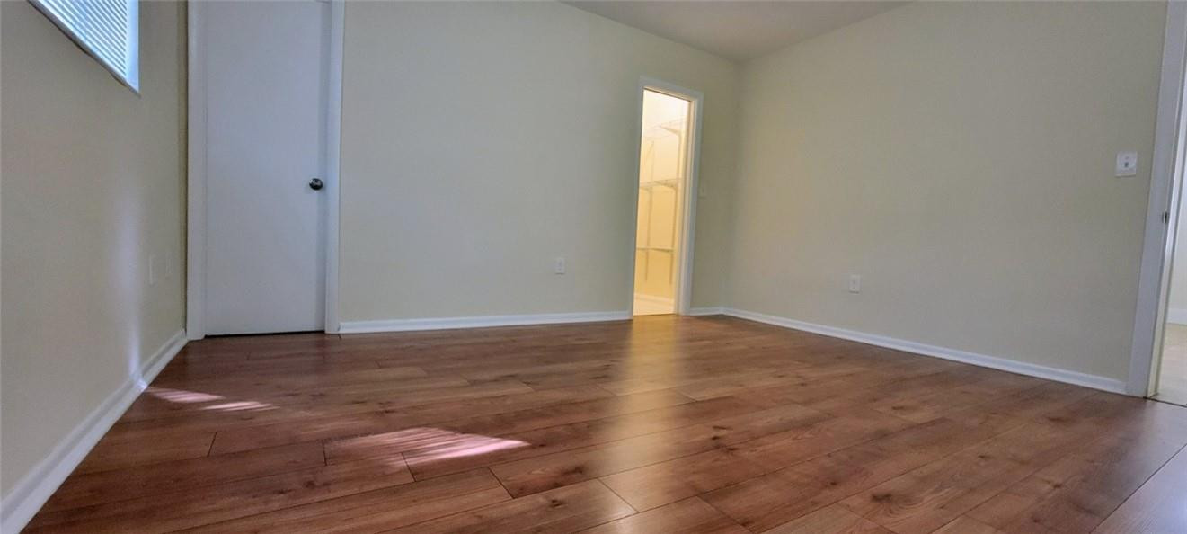 Greyknoll - Residential Lease