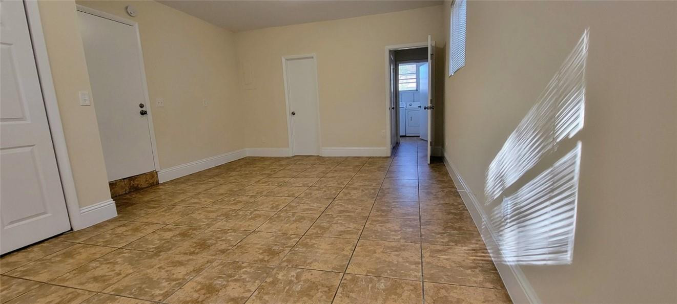 Greyknoll - Residential Lease