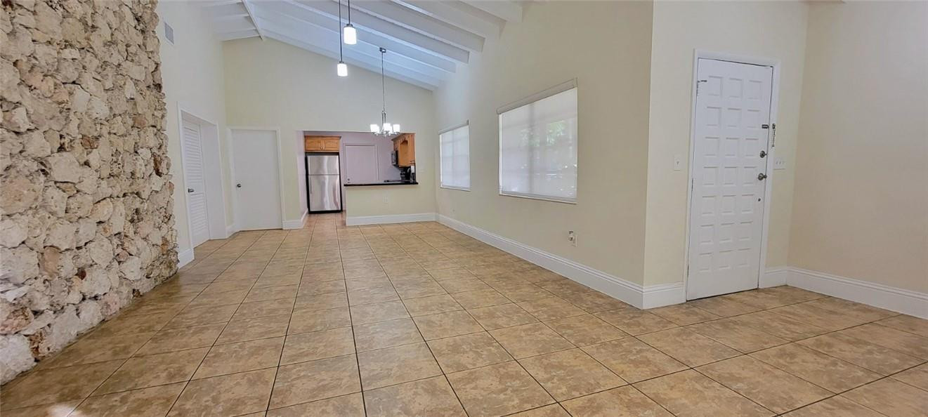 Greyknoll - Residential Lease