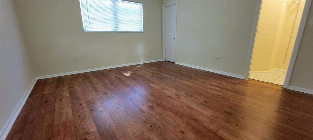 Greyknoll - Residential Lease