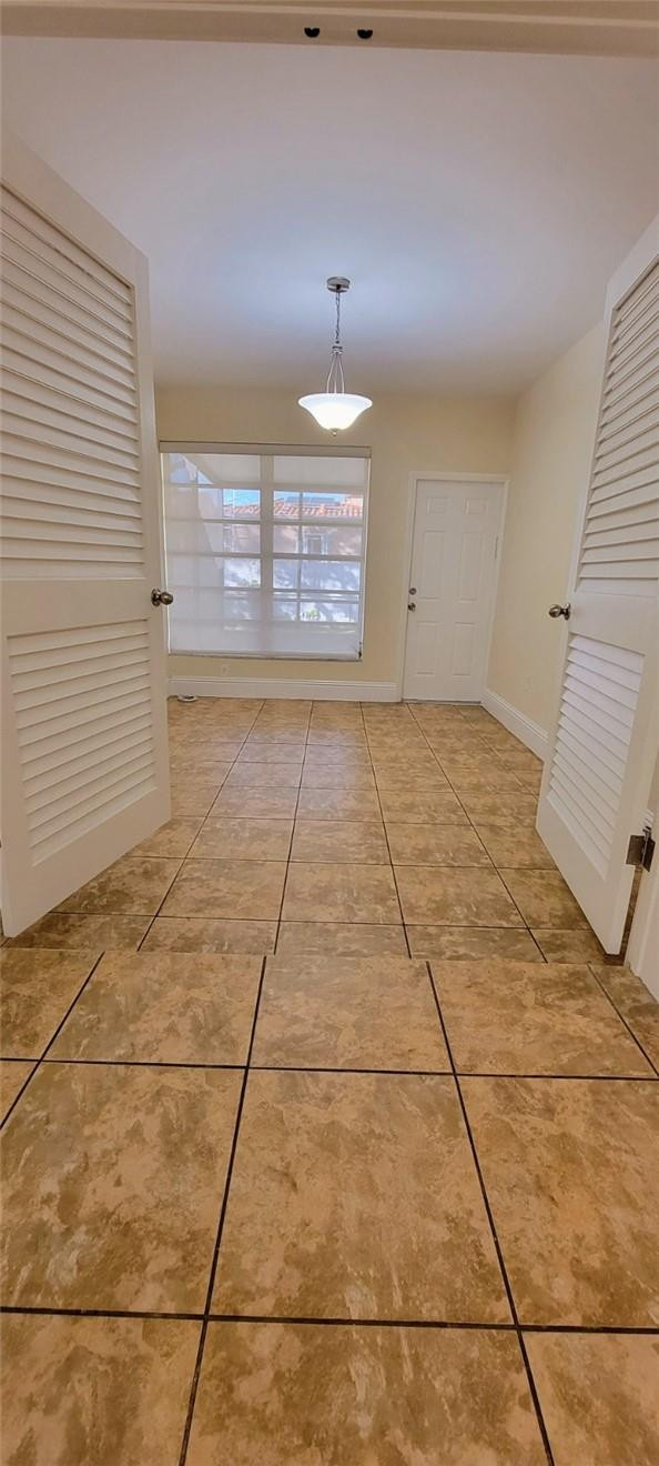 Greyknoll - Residential Lease