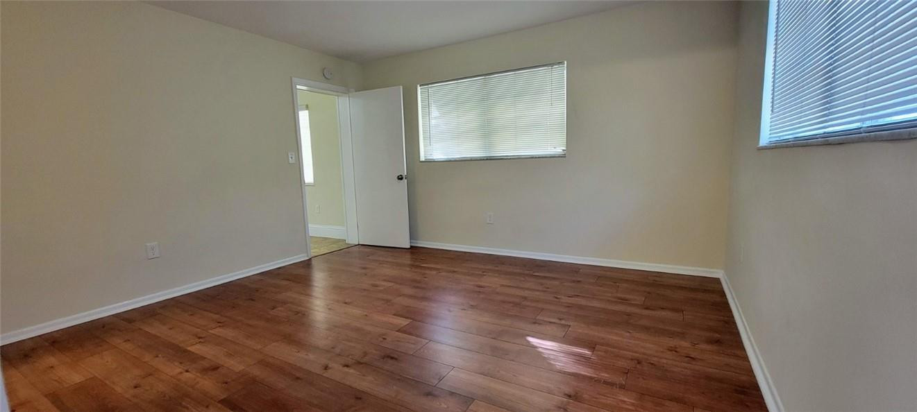 Greyknoll - Residential Lease